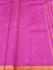 Arani Silk Saree 